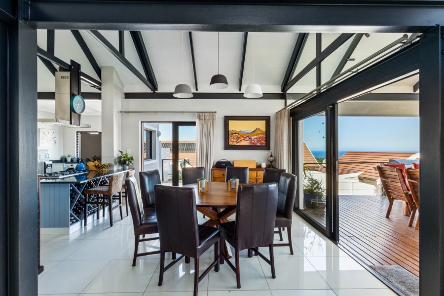 3 Bedroom Property for Sale in Pezula Golf Estate Western Cape